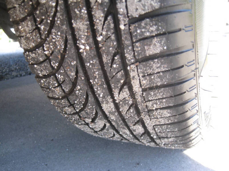 2013 Mazda MAZDA3 i SV