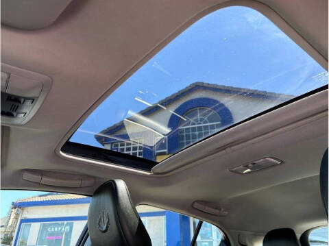2013 Lexus CT 200h