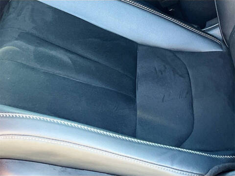 2024 Acura Integra w/Tech w/A-SPEC