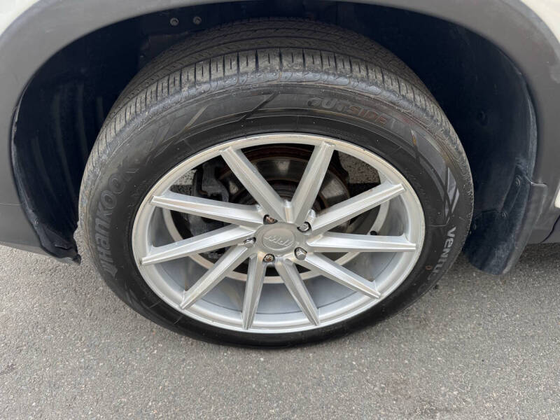 2019 Honda Ridgeline Sport