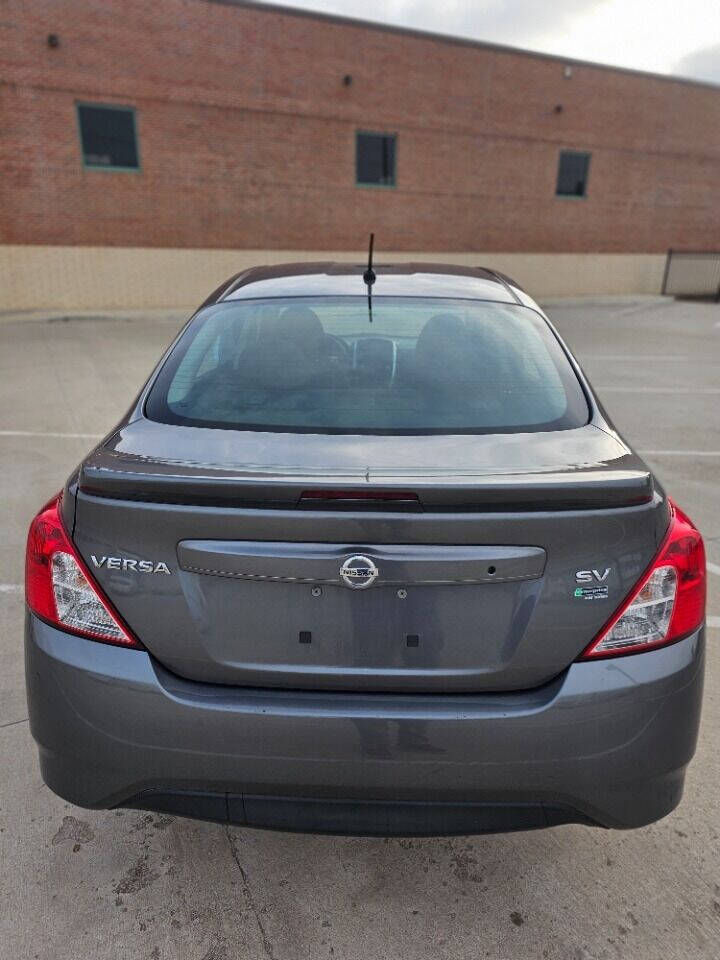 Cars For Sale in Salina, KS QUALITY USED CARS LLC