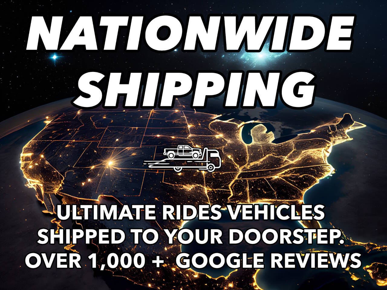 Used Car 2016 Ford F-150  Lariat 4x4 4dr Supercrew 5.5 Ft. Sb For Sale Under $50,000 In Coal City, Illinois