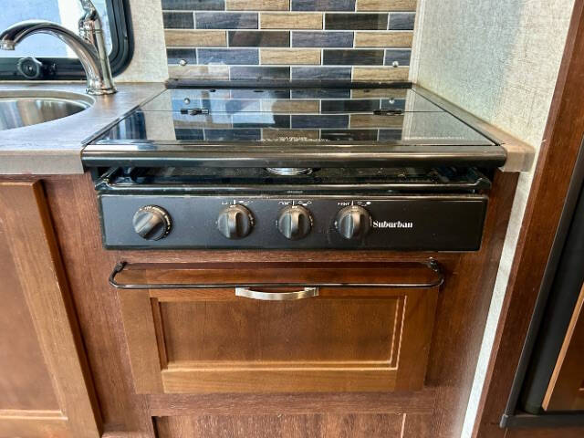 2016 Mercedes-Benz Sprinter