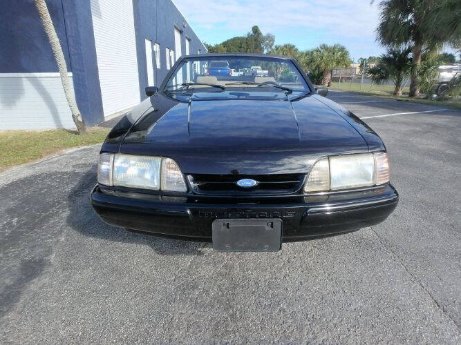 menace to society car menace to society car