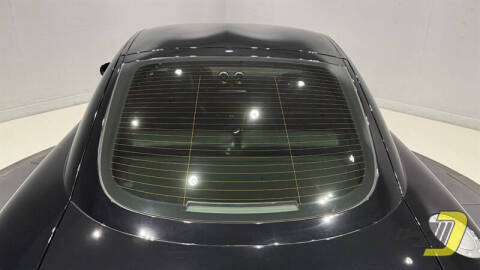 2002 Audi TT
