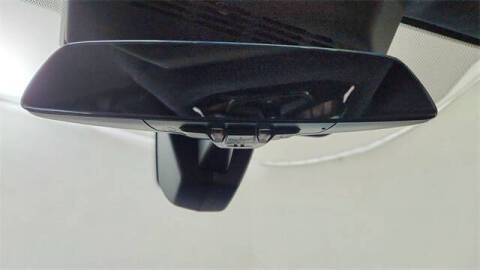 2023 BMW i7 xDrive60