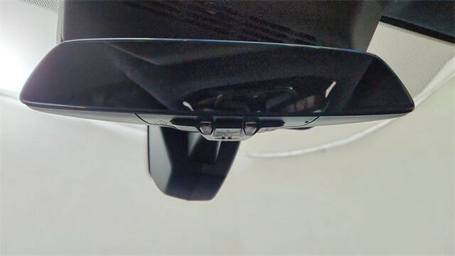 2023 BMW i7 xDrive60