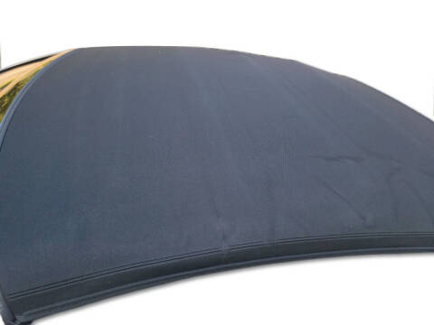 2017 Mercedes-Benz E-Class E 400