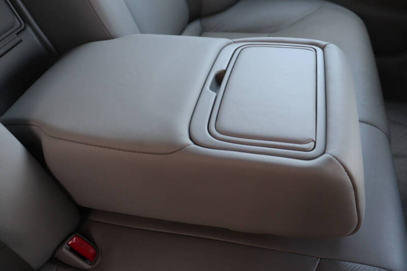 2006 Lexus ES 330