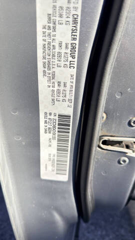 2010 Nissan Pathfinder LE