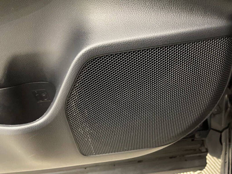 2023 Toyota Crown XLE