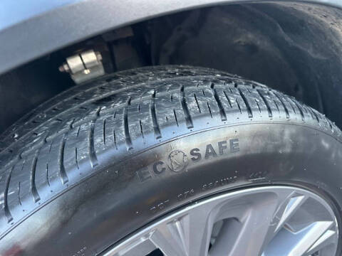 2024 Mazda CX-90 3.3 Turbo Premium