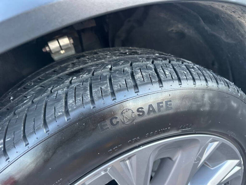 2024 Mazda CX-90 3.3 Turbo Premium