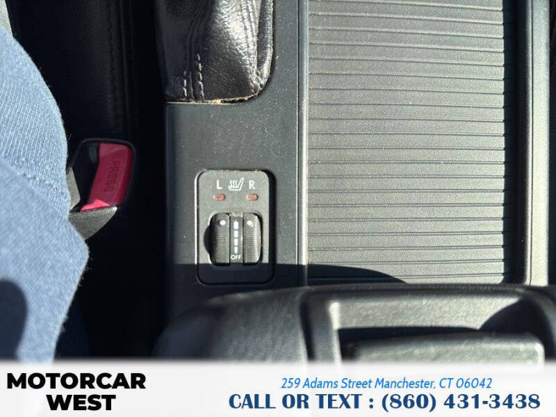 2009 Subaru Outback
