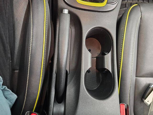 2019 Hyundai Kona Limited