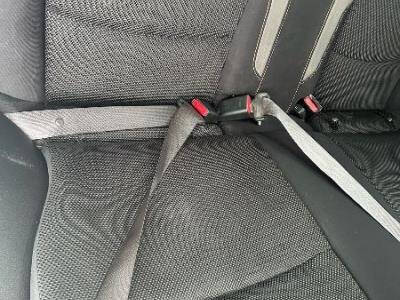 2017 Subaru Crosstrek 2.0i Premium