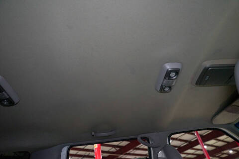 1996 Chevrolet Tahoe LT