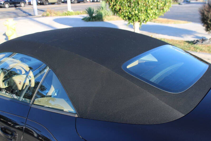 2014 Porsche 911 Carrera 4S