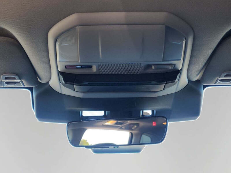 2024 Subaru Ascent Premium 7-Passenger