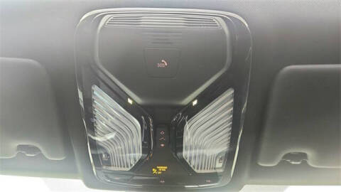 2025 BMW 3 Series M340i