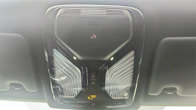 2025 BMW 3 Series M340i