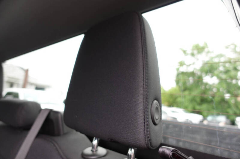 2024 GMC Sierra 2500HD Pro