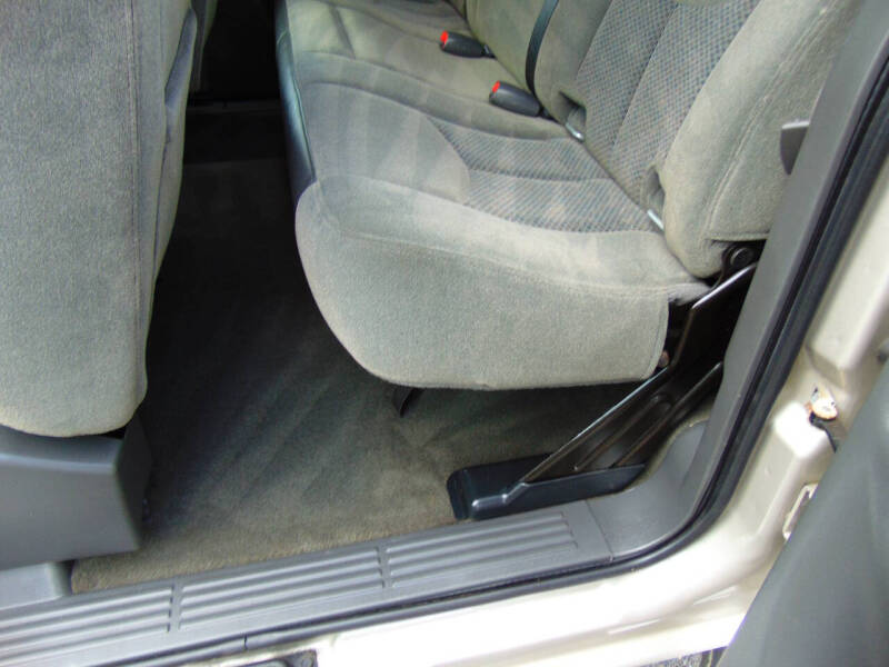 2007 Chevrolet Silverado 1500 Classic LT1