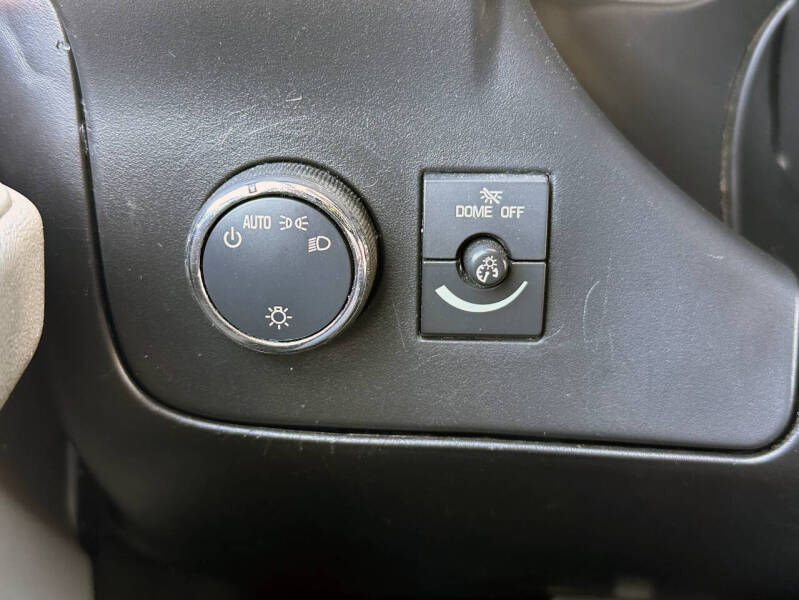 2013 Chevrolet Express 2500