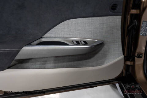 2022 Lucid Air Dream Edition Performance