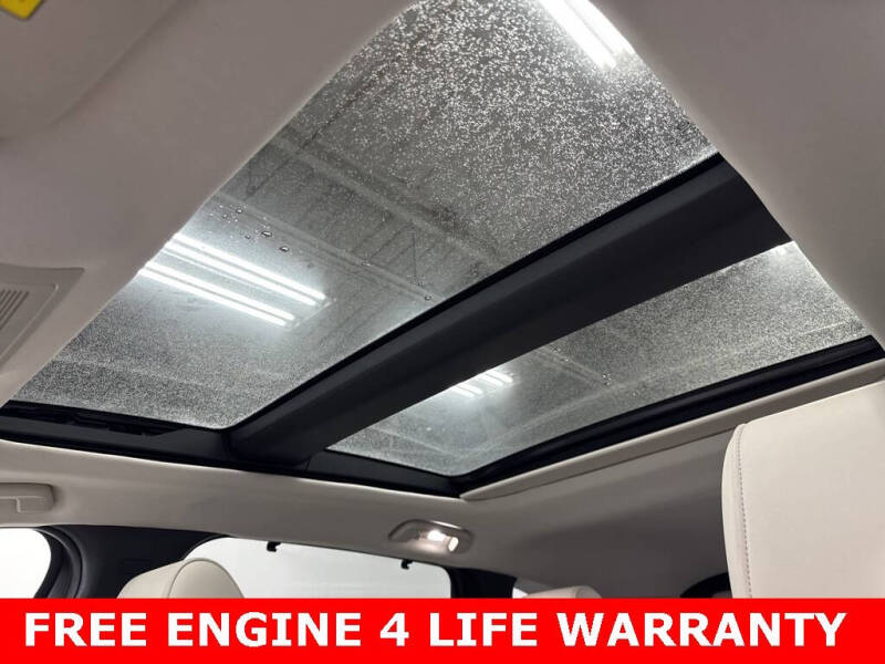 2025 Mazda CX-90 3.3 Turbo Premium Plus