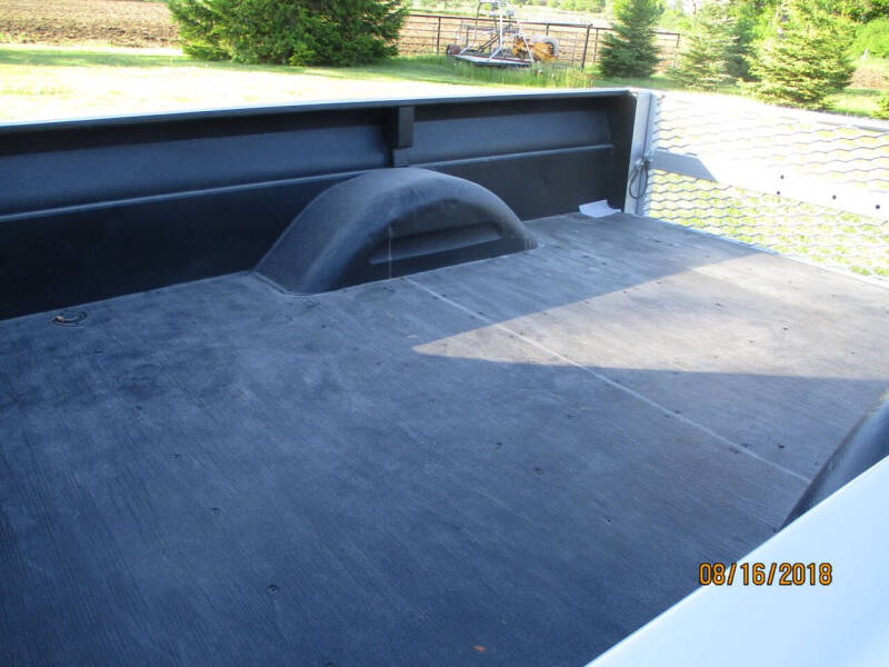 2002 GMC C/K 1500 Series