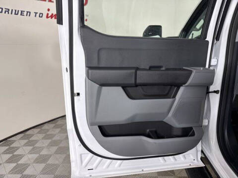 2026 Ford F-350 Super Duty