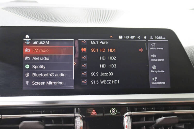 2022 BMW 2 Series 230i