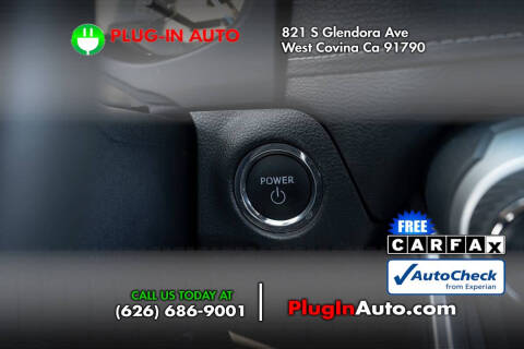 2025 Toyota RAV4 Hybrid XLE Premium