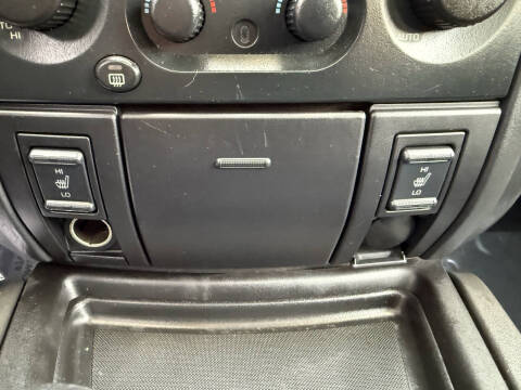 2002 Jeep Grand Cherokee Limited