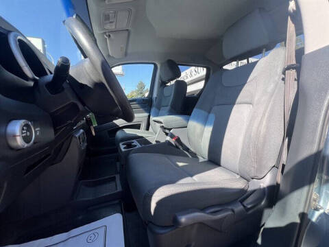 2007 Honda Ridgeline RTX