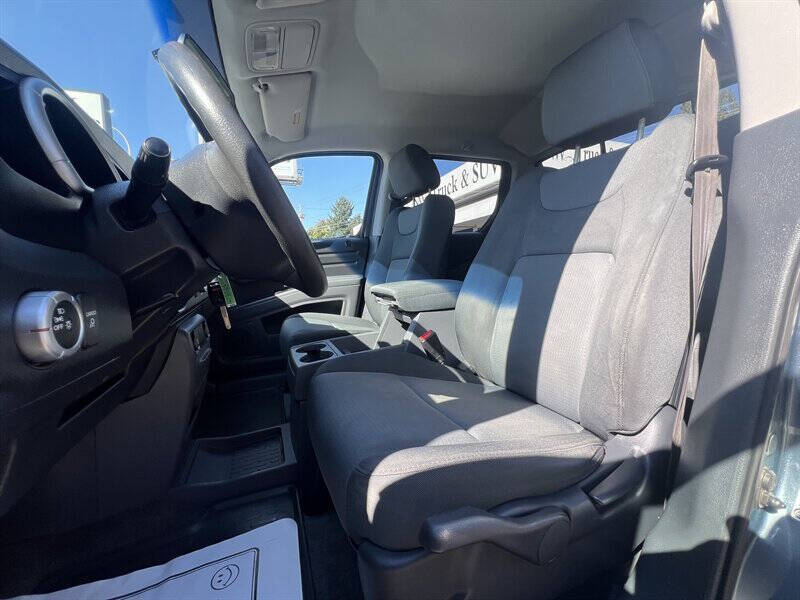 2007 Honda Ridgeline RTX