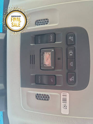 2018 Toyota Camry Hybrid XLE