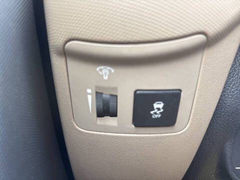 2011 Kia Soul !
