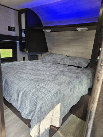 2022 Jayco Jay Flight