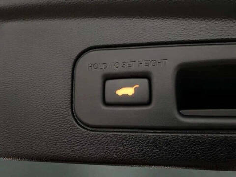 2026 Acura MDX w/Tech