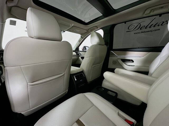 2024 Mazda CX-90 3.3 Turbo S Premium