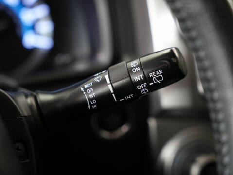 2017 Toyota 4Runner Limited