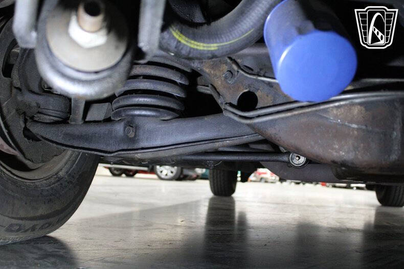 1970 Cadillac DeVille