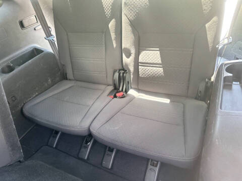 2017 Kia Sorento LX V6