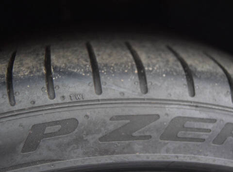 2018 BMW 7 Series 750i