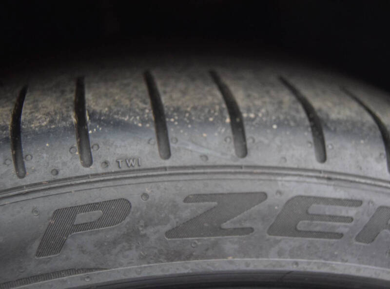 2018 BMW 7 Series 750i