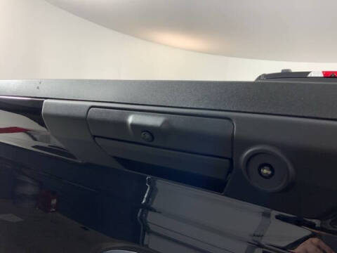 2025 Ford F-350 Super Duty