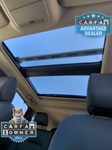 2025 Mazda CX-90 Plug-in Hybrid Premium Sport