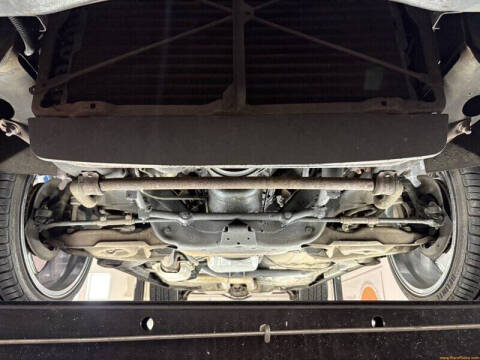 1985 Pontiac Grand Prix LE